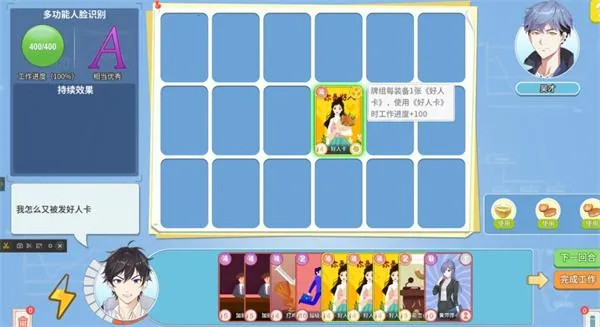 ְ�����������������