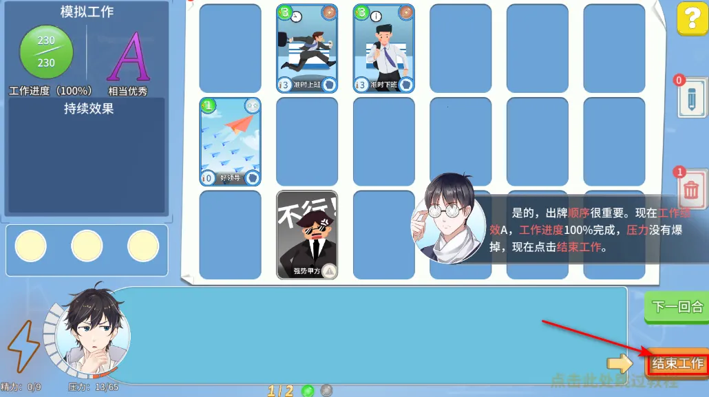 ְ�����������������