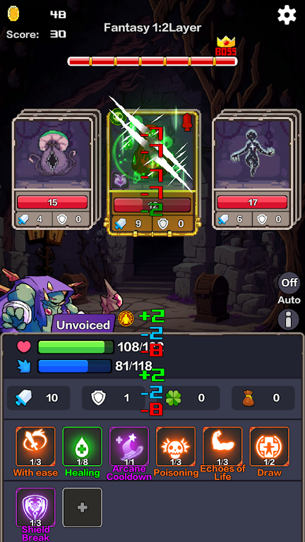 �þ���Ԩ�ƽ�����ò˵�����v1.0 ��׿��