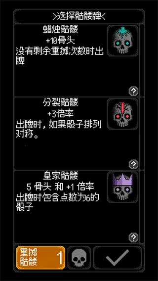 ������֮����������