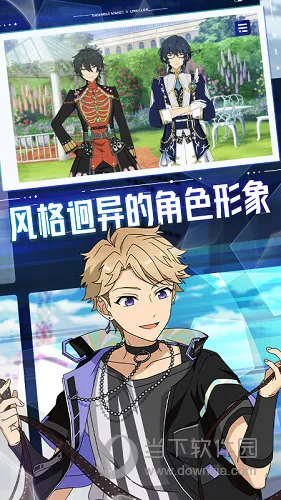 ż���λü�2�ƽ��