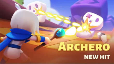 ���鷨ʦ�ٷ���������v5.7.0 ��׿��