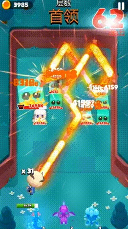 ���鷨ʦ�ٷ���������