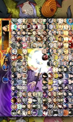 ����VS��Ӱ-ĩ贸�(�����Ӱ�İ���Ϸ)v4.0 �ٷ�����