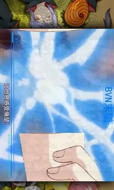 ����VS��Ӱ-ĩ贸�(�����Ӱ�İ���Ϸ)v4.0 �ٷ�����