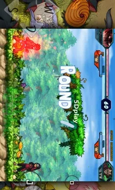 ����VS��Ӱ-ĩ贸�(�����Ӱ�İ���Ϸ)v4.0 �ٷ�����