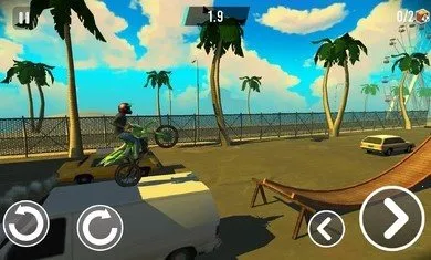 �����ؼ�Ħ�г�����������v0.557 ��Ѱ�