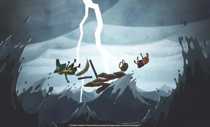 ʷ���������ǣ�ķ��ɽ��֮��(ð��������Ϸ)v1.1.0 ��Ѱ�