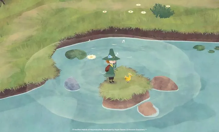 ʷ���������ǣ�ķ��ɽ��֮��(ð��������Ϸ)v1.1.0 ��Ѱ�