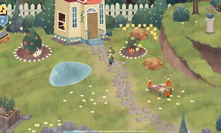 ʷ���������ǣ�ķ��ɽ��֮��(ð��������Ϸ)v1.1.0 ��Ѱ�