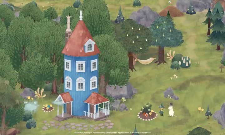 ʷ���������ǣ�ķ��ɽ��֮��(ð��������Ϸ)v1.1.0 ��Ѱ�