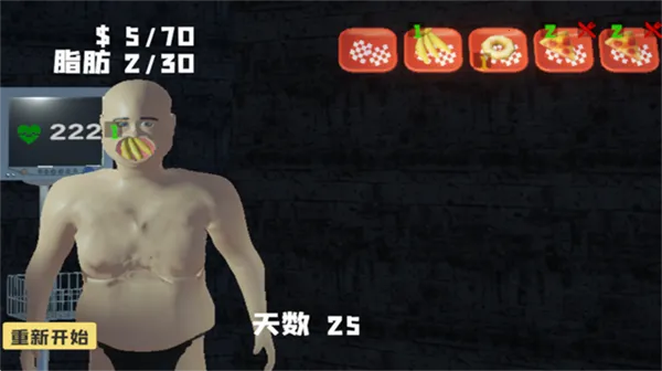 ��θ��ģ�����ƽ��v1.0 �ٷ�����