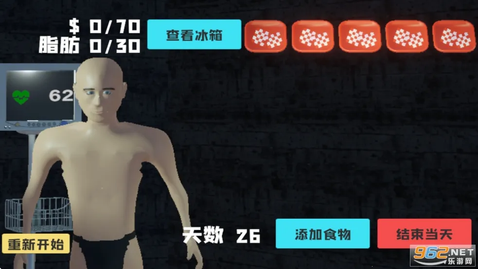 ��θ��ģ�����ƽ��v1.0 �ٷ�����