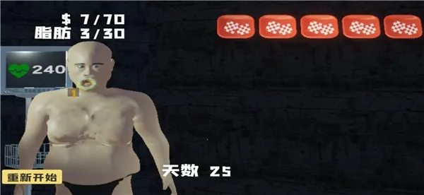 ��θ��ģ�����ƽ��v1.0 �ٷ�����