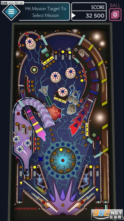 ̫�յ������İ��������v1.1 �ٷ�����