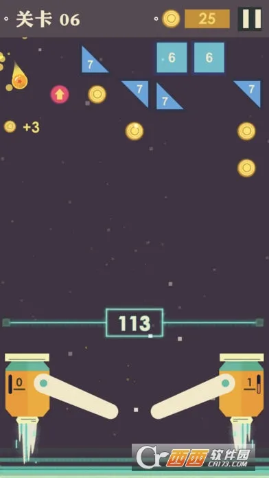 ̫�յ������İ��������v1.1 �ٷ�����