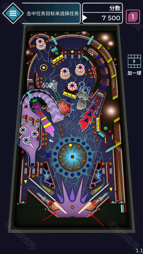 ̫�յ������İ��������