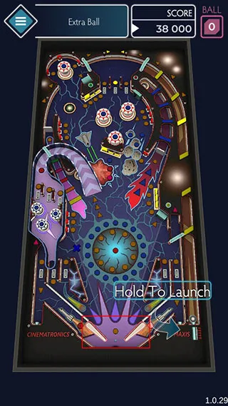 ̫�յ������İ��������