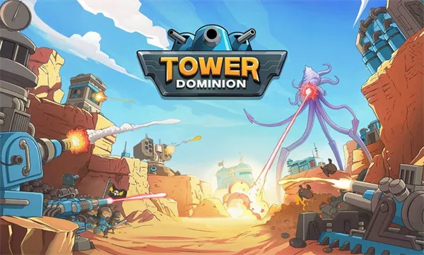 ��֮ͳ���ƽ��v1.2027 �ٷ�����