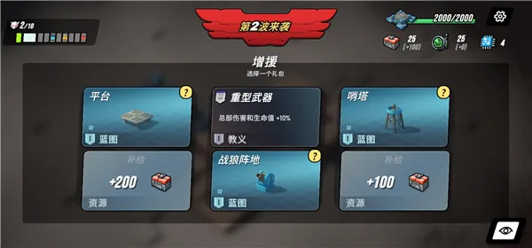 ��֮ͳ���ƽ��