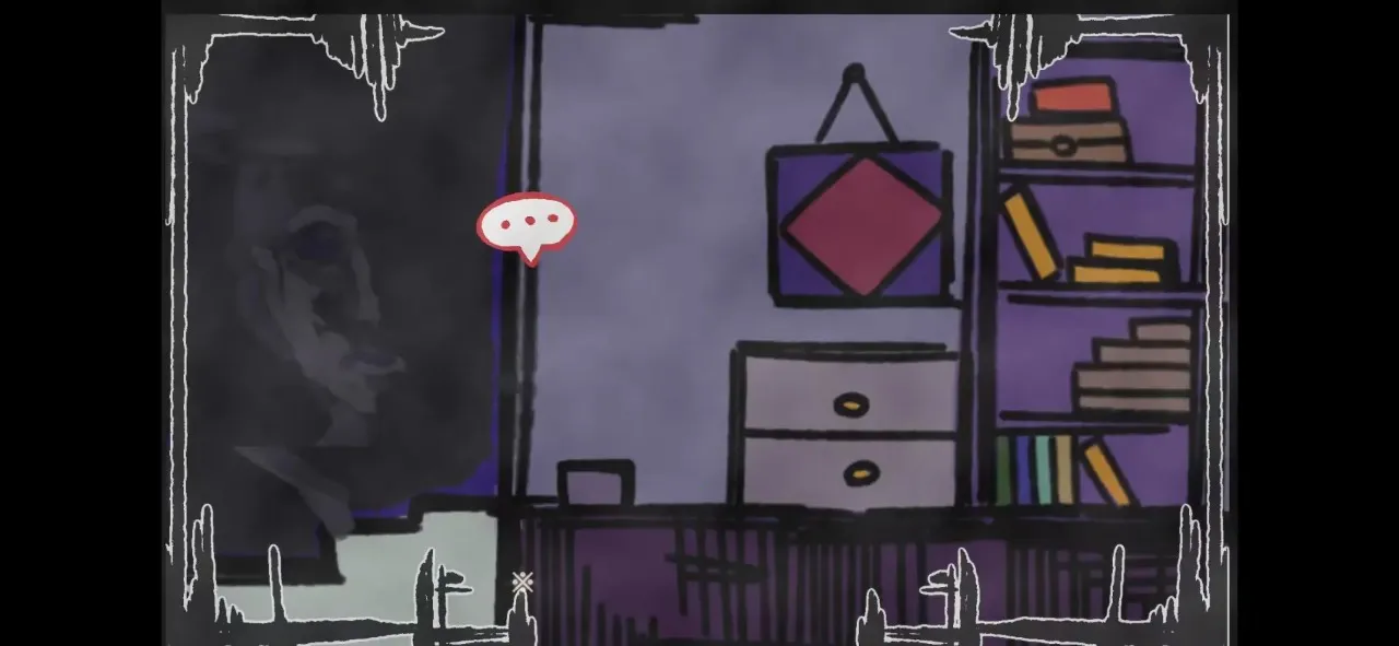 ʧ�ܵ���ʽ(Chirenichi����)v1.0 �ֻ���