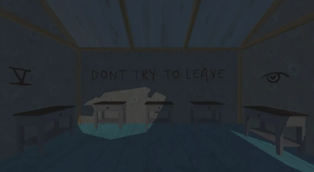 ��ʱ�ھ�(Ǳ�������Ϸ)v3.2 �ֻ���