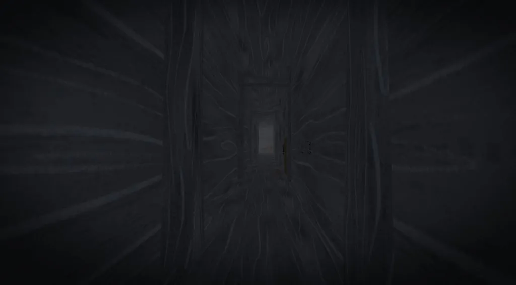 ��ʱ�ھ�(Ǳ�������Ϸ)v3.2 �ֻ���