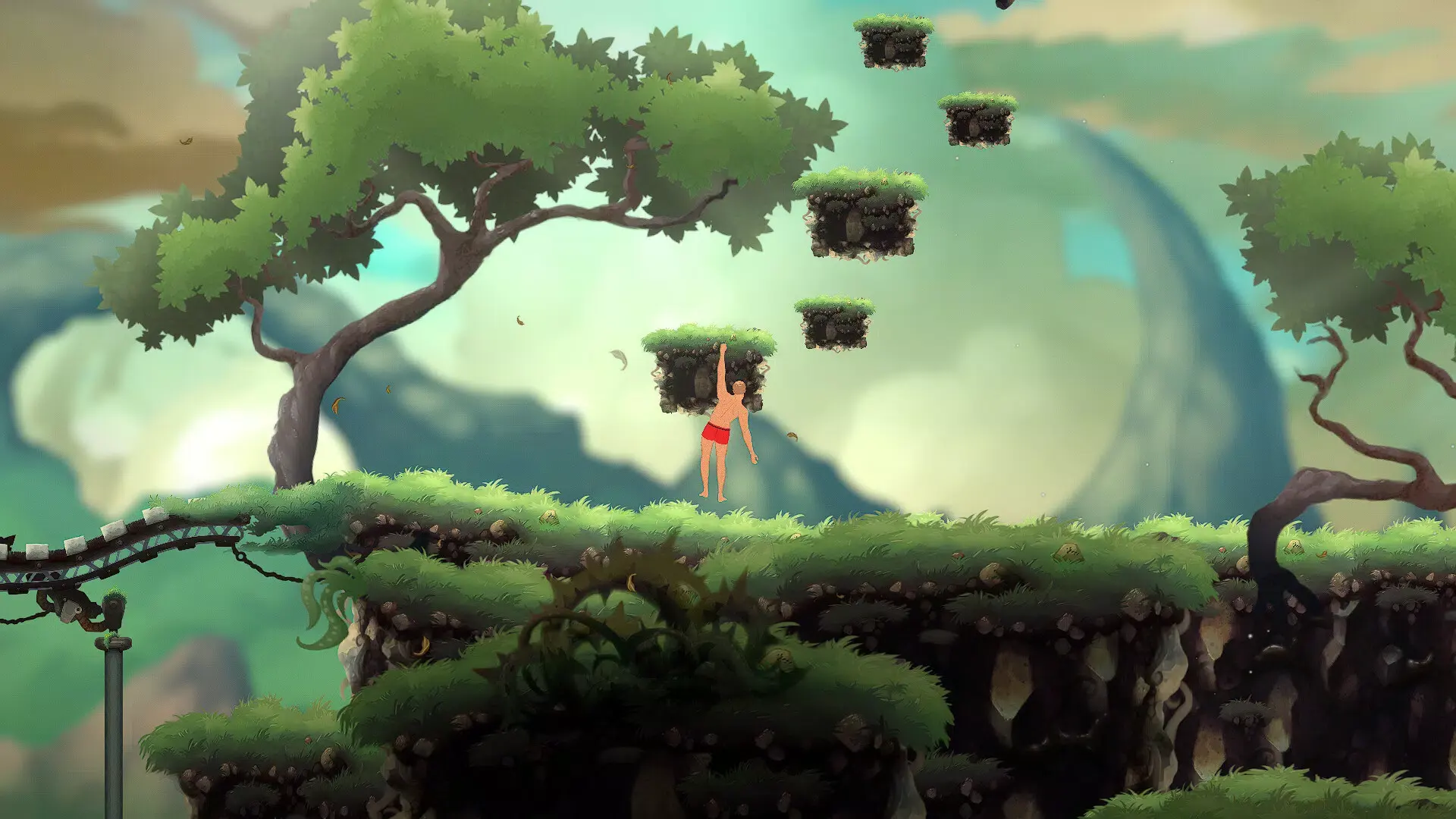 ��һ��������Ϸ2026�ٷ�����v1.3 �ֻ���