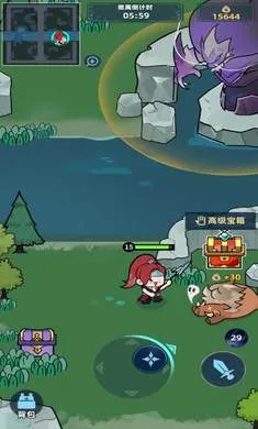 ����Ͽ�ȵ�ţ��2026�ٷ�����v0.6.5 �ֻ���