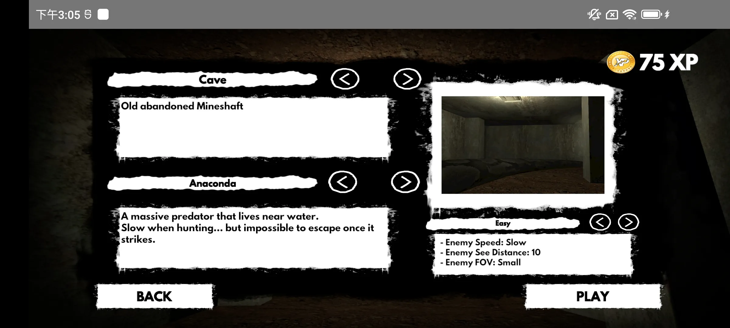 �ֲ������ڹ���2026�ٷ�����v1.1 �ֻ���