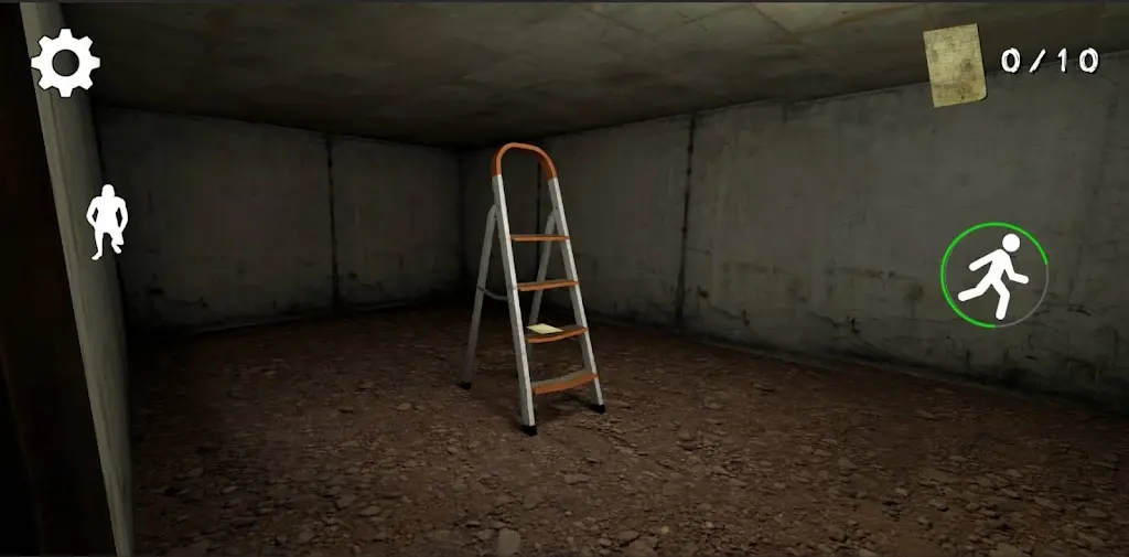 �ֲ������ڹ���2026�ٷ�����v1.1 �ֻ���