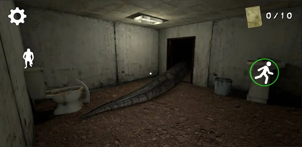 �ֲ������ڹ���2026�ٷ�����v1.1 �ֻ���