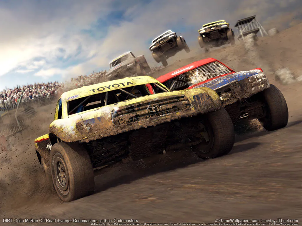 ����������1.3.5�汾v20260128 �ֻ���