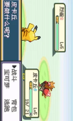 �ڴ����֣�ʥ��(Ƥ����ð����Ϸ)v2021.04.01.10 ��׿��