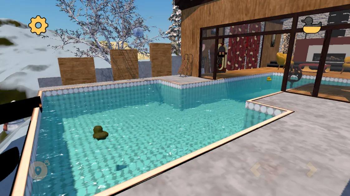 С��Ѽģ�������İ�v1.0.2 ��Ѱ�