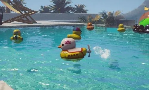 С��Ѽģ�������İ�v1.0.2 ��Ѱ�