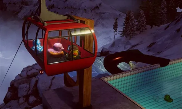 С��Ѽģ�������İ�v1.0.2 ��Ѱ�