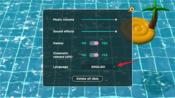 С��Ѽģ�������İ�