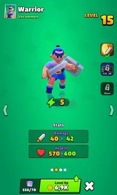 ���߲���2026�ٷ����°汾v1.11.1 ��Ѱ�