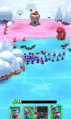 ���߲���2026�ٷ����°汾v1.11.1 ��Ѱ�