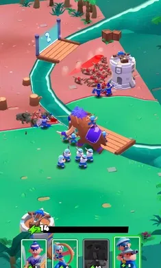 ���߲���2026�ٷ����°汾v1.11.1 ��Ѱ�