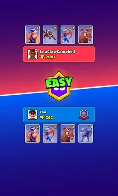 ���߲���2026�ٷ����°汾v1.11.1 ��Ѱ�