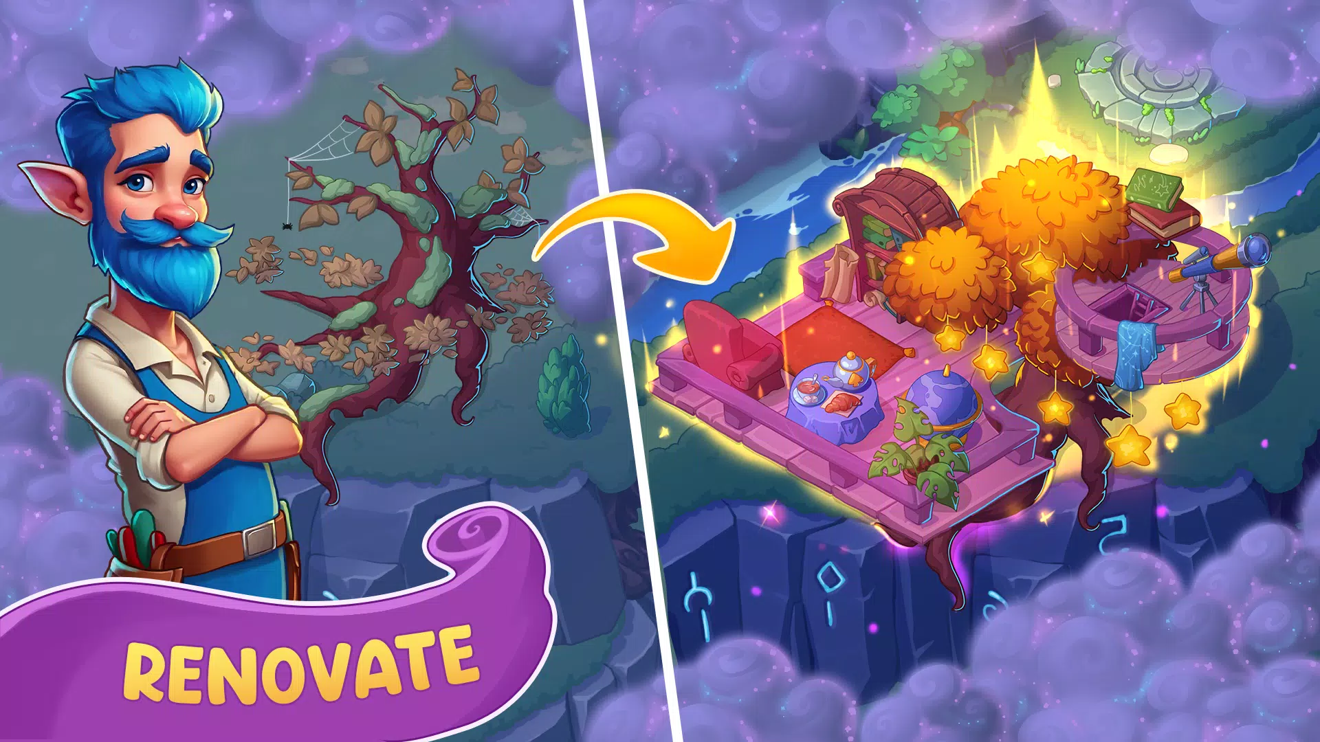 Ԣ��С���ƽ��1.29v1.31.2 ��׿��