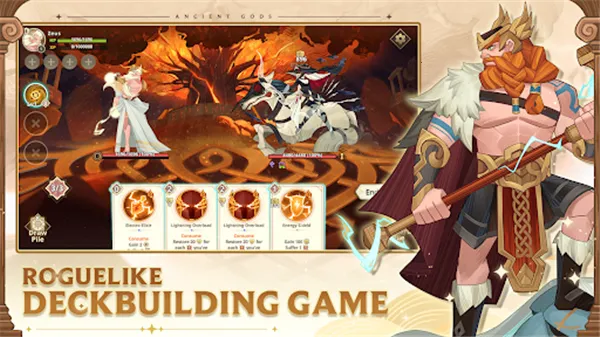 Զ����������˼�ƽ��v1.20.0 ��Ѱ�