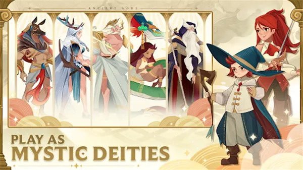 Զ����������˼�ƽ��v1.20.0 ��Ѱ�