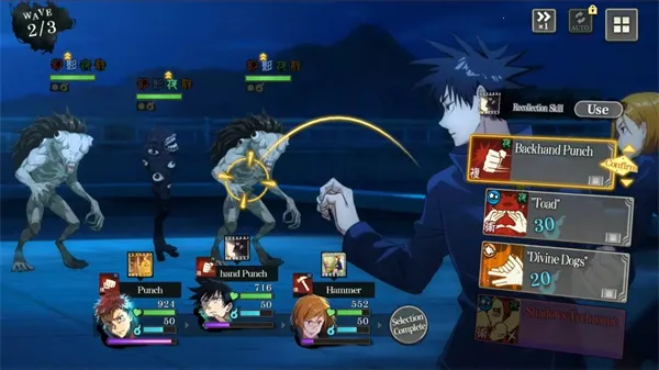 ������ս��Ӱҹ�з��а�׿���ֻ���v3.0.0 ��׿��