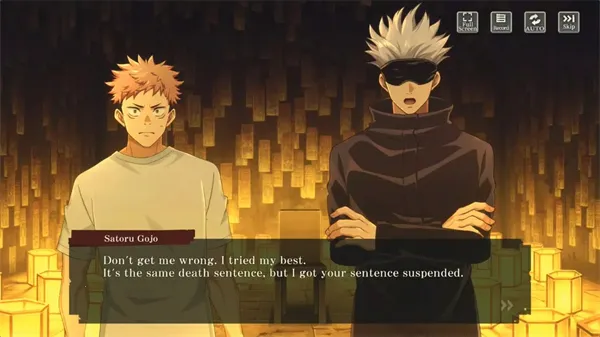 ������ս��Ӱҹ�з��а�׿���ֻ���v3.0.0 ��׿��