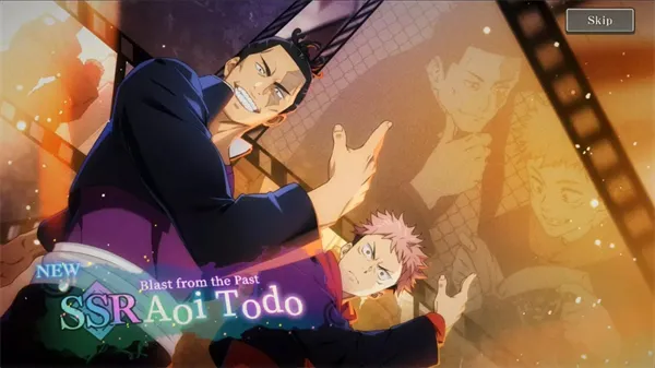 ������ս��Ӱҹ�з��а�׿���ֻ���v3.0.0 ��׿��