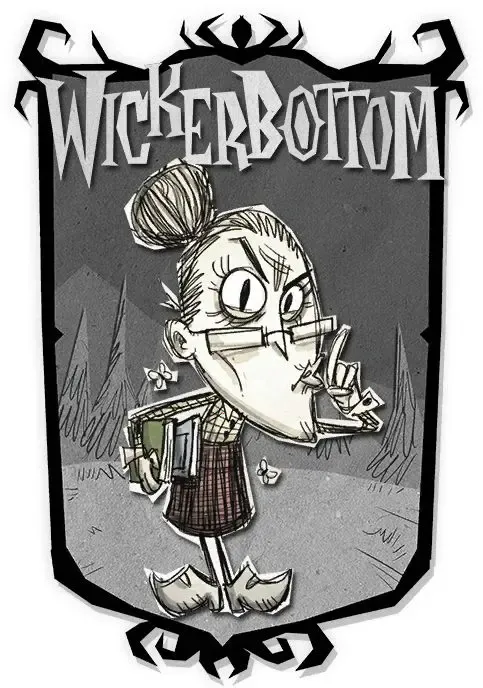 �������ϰ�׿���ֻ���