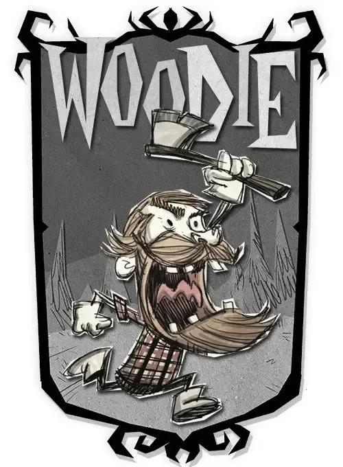 �������ϰ�׿���ֻ���